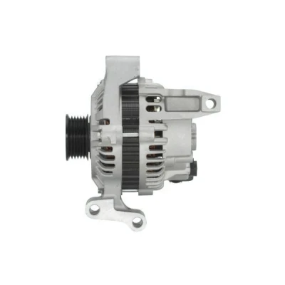 Imagem de HELLA 8EL 012 430 451 Alternador 14V 70A FORD: Focus Mk1 Hatchback, 2 Kombi, C Max