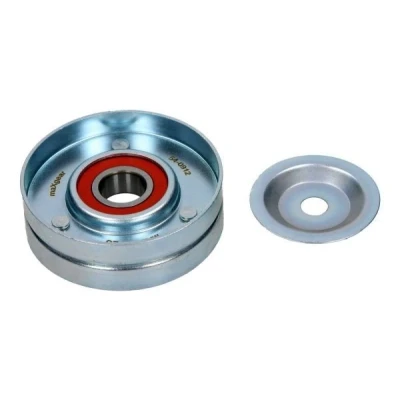 Imagem de MAXGEAR 54 0912 Polia Tensora AUDI: A6 C4 Sedan