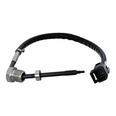 Imagem de HELLA 6PT 358 181 801 Sensor