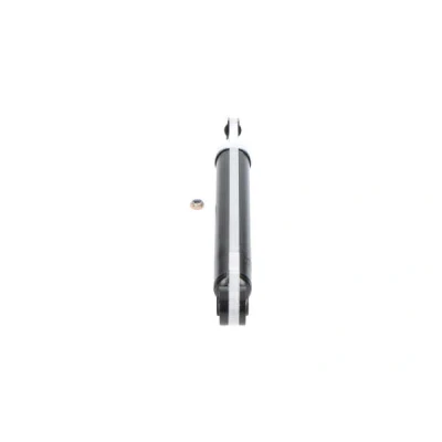 Imagem de KAVO PARTS SSA 10250 Amortecedor Eixo traseiro Pressão do gás Tubo duplo telescópico olhal em baixo, cavilha cima