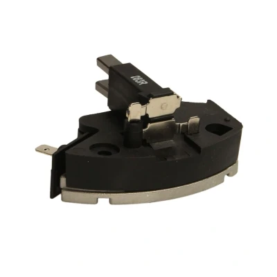 Imagem de HELLA 5DR 004 242 021 Regulador do Alternador 12 FORD: Transit Mk4 Camião de plataforma/Chassis, Fiesta Mk2 Van, ESCORT 4