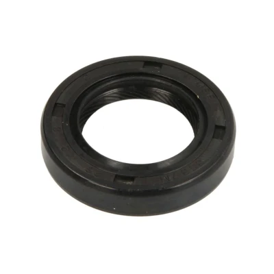 Imagem de BTA N10004BTA Retentor de Cambota MVQ (borracha silicone) OPEL: Corsa A CC, Manta B Sedan, Kadett E CC