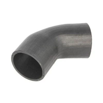 Imagem de THERMOTEC DCW144TT Mangueira Para o Turbocompressor Borracha
