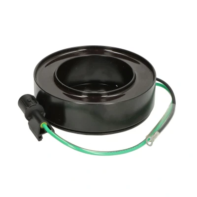 Imagem de NRF 38713 Bobina, embraiagem magnética compressor