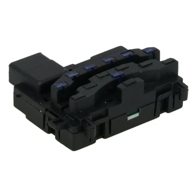 Imagem de AUTLOG AS4874 Sensor AUDI: A3 Sportback, Hatchback, SKODA: Octavia II VOLKSWAGEN: Golf 4