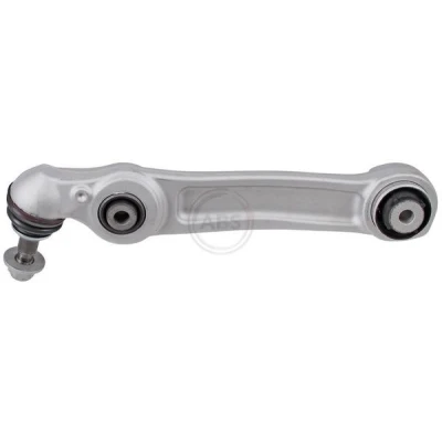 Imagem de A.B.S. 212274 Braço de suspensão oscilante longitudinal Alumínio 19,1 BMW: 7