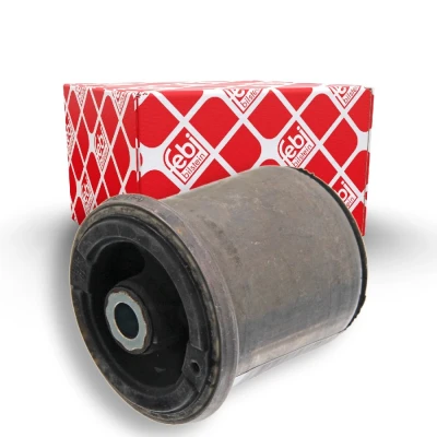Imagem de FEBI BILSTEIN 38707 Bucha de Eixo traseiro esquerdo, direito