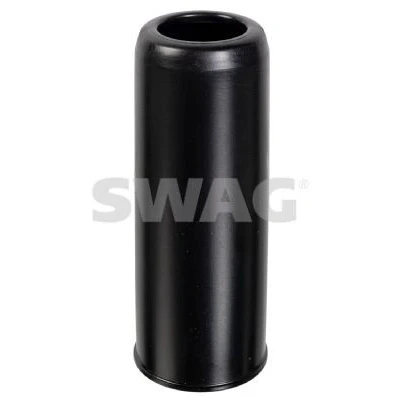 Imagem de SWAG 30 93 6604 Capa de protecção/fole, amortecedor Eixo traseiro AUDI: A6 C5 Avant, TT Coupe, A4 B6 VOLKSWAGEN: Passat B5 GP Variant