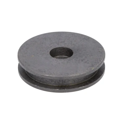 Imagem de Pistão, cilindro de comutação DT Spare Parts 1.14535