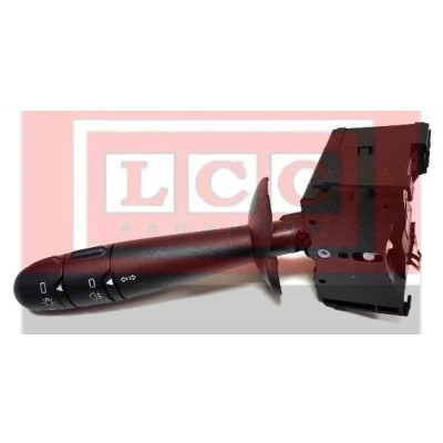 Imagem de LCC LCC4038 Interruptor de luz intermitente