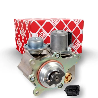 Imagem de FEBI BILSTEIN 175732 Bomba de alta pressão do lado motor CITROËN: C4 II Hatchback, Grand Picasso 2, MINI: Coupe