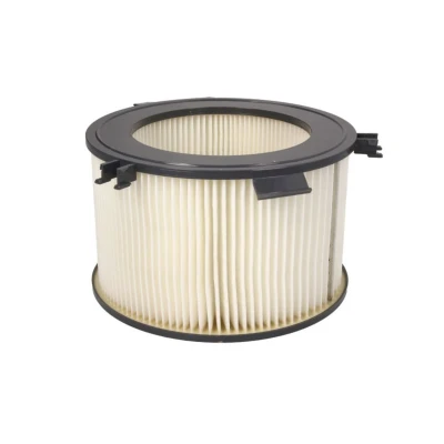 Imagem de FILTRON K 1037 Filtro, ar do habitáculo Filtro de partículas 102 VOLKSWAGEN: Transporter 4 Bus,