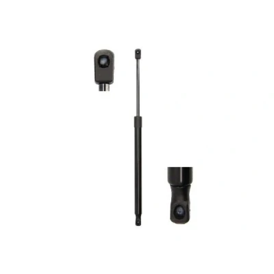 Imagem de Mola de ar, compartimento bagagem/carga MAGNUM TECHNOLOGY MGS0055