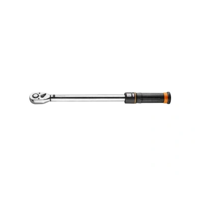 Imagem de NEO TOOLS 08 825 Chave dinamométrica 3/8 40 200