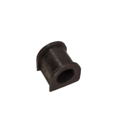 Imagem de MAXGEAR 72 3450 Bucha de Eixo traseiro, ambos os lados, à frente, lados Borracha PEUGEOT: 206 Hatchback