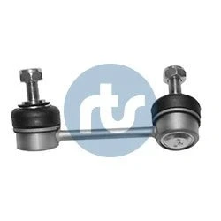 Imagem de RTS 97 98614 2 barra / escora, estabilizadora Eixo traseiro esquerdo 105mm