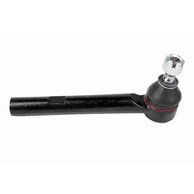 Imagem de ACKOJA A70 0520 Rótula de direção M15x1,5