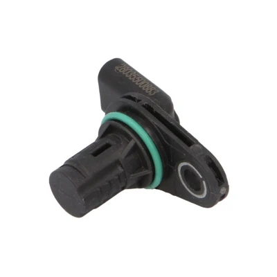 Imagem de VDO 2803550088380 Sensor MERCEDES BENZ: Classe C Sedan, E Sedan