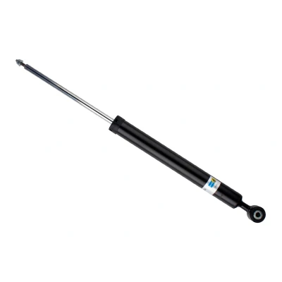 Imagem de BILSTEIN B4 OE Replacement 19 250304 Amortecedor