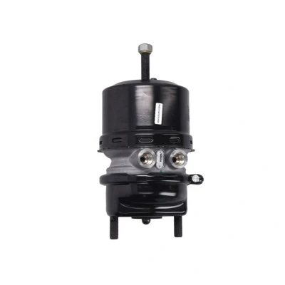 Imagem de Atuador do travão de mola WABCO 925 486 421 0