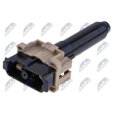 Imagem de NTY EDS TY 127 Ejector de água do lava faróis à direita