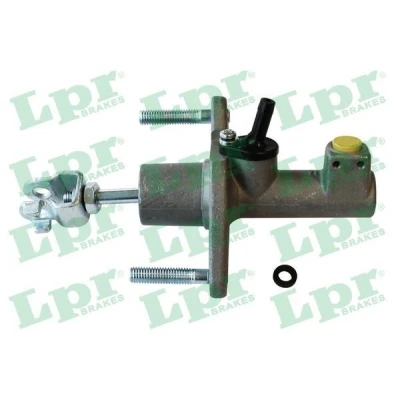 Imagem de LPR 2445 Cilindro Mestre da Embraiagem HONDA: Civic 7 Hatchback, Limousine
