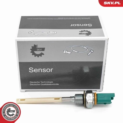 Imagem de Sensor, nível do óleo motor ESEN SKV 17SKV954