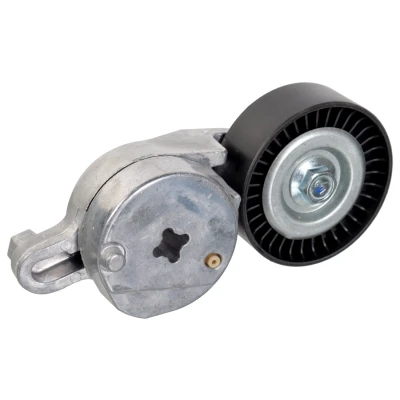 Imagem de FEBI BILSTEIN 178899 Tensor da Correia