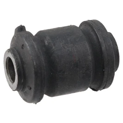 Imagem de A.B.S. 270916 Casquilho de Braço Suspensão 53 TOYOTA: Yaris I Hatchback, CITROËN: C1 II