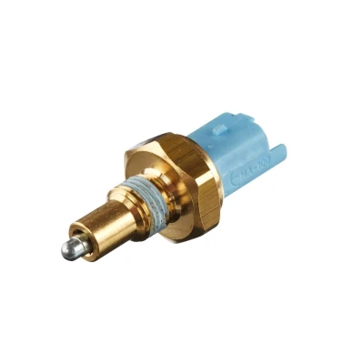 Imagem de HELLA 6ZF 008 621 431 Interruptor, luz de marcha atrás RENAULT: MEGANE 2 Kombi, LAGUNA Grandtour, 2, DACIA: SANDERO Lodgy