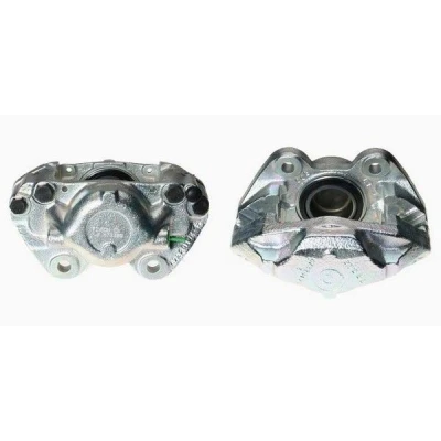 Imagem de BUDWEG CALIPER 34852 Pinça de travão FORD: Granada