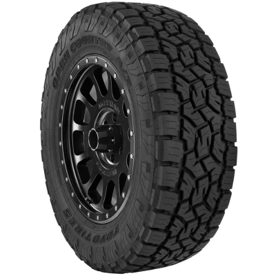 Imagem de Toyo Open Country A/T III ( 265/50 R20 107H )