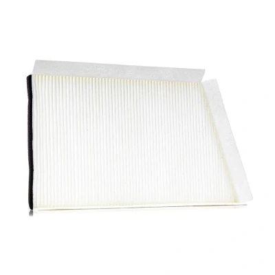Imagem de MANN FILTER CU 3461 Filtro, ar do habitáculo Filtro de partículas 332 190 25 MERCEDES BENZ: Classe C Sedan, T modell, Coupe