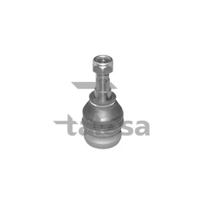Imagem de TALOSA 47 04560 Rótula de suspensão Eixo dianteiro SUBARU: Legacy 5, Forester II, I