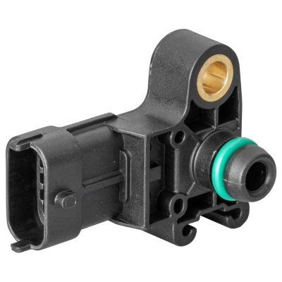 Imagem de HELLA 6PP 013 112 081 Sensor FORD: S Max Mk1, FIESTA 6, MONDEO 4 Turnier, PEUGEOT: Boxer Van, VOLVO: V40 Hatchback