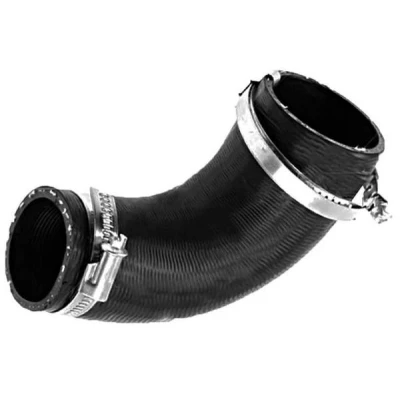 Imagem de MAPCO 39982 Mangueira Para o Turbocompressor sem braçadeiras FORD: FOCUS 3 Turnier