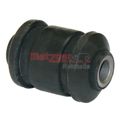 Imagem de METZGER 52031008 Casquilho de Braço Suspensão Eixo dianteiro, em cima, à frente VOLKSWAGEN: Transporter 4