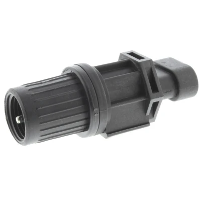 Imagem de VEMO V51 72 0036 Sensor Q+, original equipment manufacturer quality