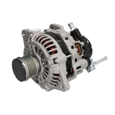 Imagem de STARDAX STX101982 Alternador 12V 100A SUZUKI: Jimny SUV
