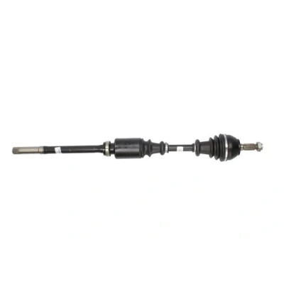 Imagem de Veio de transmissão POINT GEAR PNG70424