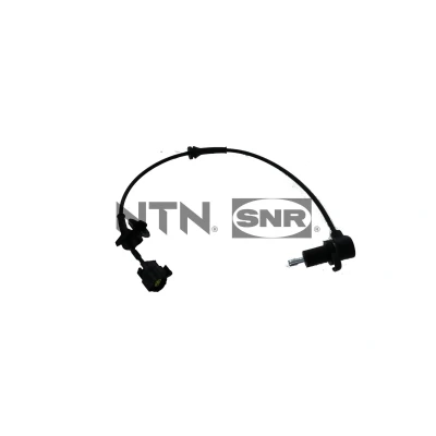 Imagem de SNR ASB153.16 Sensor de ABS 530 CHEVROLET: Aveo / Kalos Sedan, Hatchback, Hatchback
