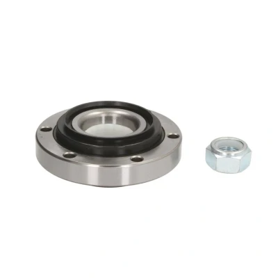 Imagem de BTA H1R004BTA Kit de rolamento roda Eixo dianteiro, ambos os lados 108 RENAULT: 21 Hatchback