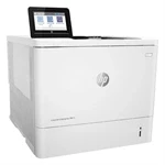 Imagem de HP LaserJet Enterprise M611dn Impressora Laser Monocromática Duplex
