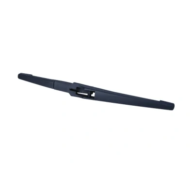 Imagem de Escova do limpa vidros Maxgear 39 0703 250mm JEEP: Compass