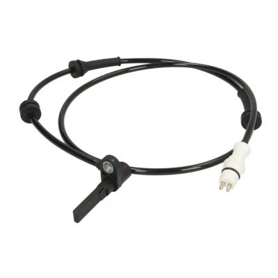 Imagem de FEBI BILSTEIN 176235 Sensor de ABS Eixo dianteiro, lado esquerdo 990