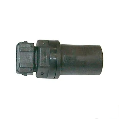 Imagem de JP GROUP 1197200100 Sensor SEAT: Ibiza 2