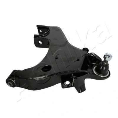 Imagem de ASHIKA 72 01 153R Braço de suspensão Eixo dianteiro, lado direito, em baixo NISSAN: Pick Up