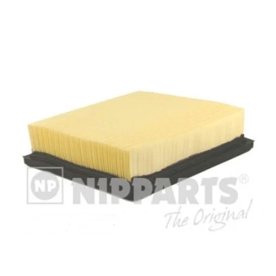 Imagem de NIPPARTS J1324030 Filtro de ar 50mm Cartucho filtrante HONDA: CIVIC 6 Hatchback, Fastback, Aerodeck