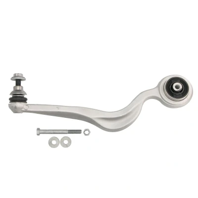 Imagem de FAG 821 1267 10 Braço de suspensão transversal Alumínio 16mm MERCEDES BENZ: Classe S Sedan