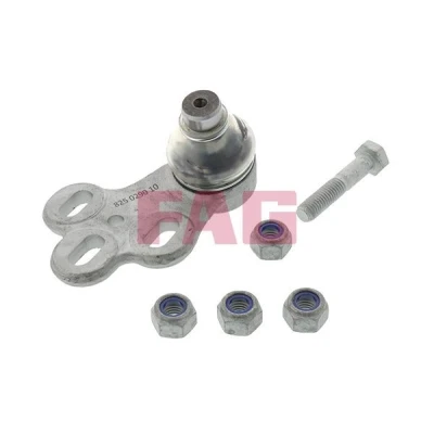 Imagem de FAG 825 0290 10 Rótula de suspensão para braço transversal AUDI: 80 B4 Sedan, Avant